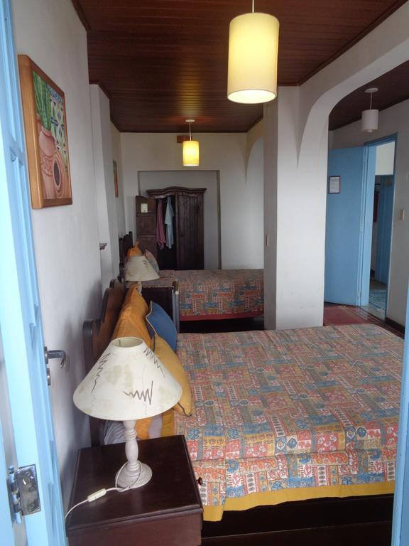 Quadruple Room Sea View,925609162:JPEG